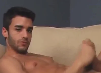 Crazy Sex Video Gay Teen 18+ Exotic Just For You