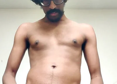 Watch Me Cum Three Times Using a Clear Fleshlight Quickshot!