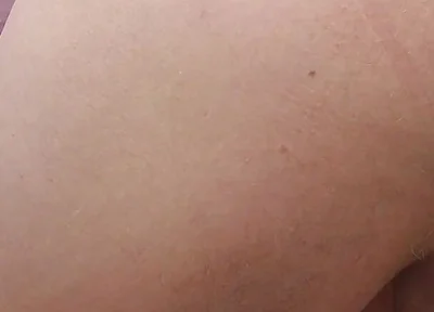 My Ass for You, Take It Hard
