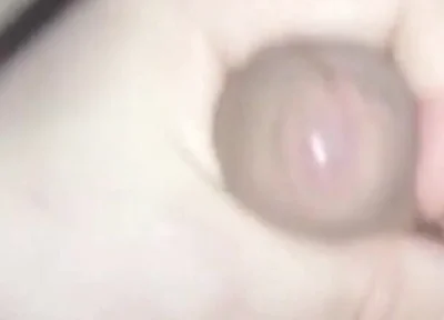 Two Cumshots