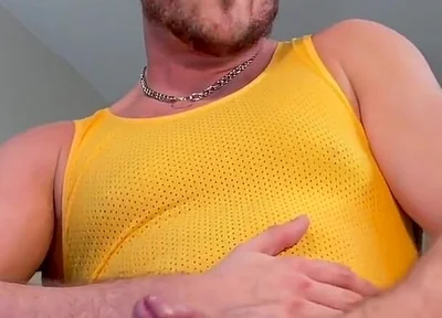 Double Spandex Loads