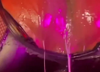 Butthole Training 5