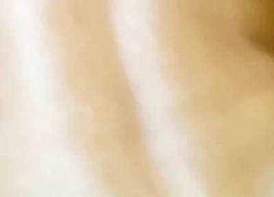 Huge Cum Shot! Bareback Anal Twink Fucked