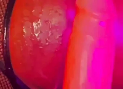 POV: You Came and I'm Farting Out Your Huge Dick