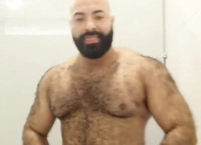 Some Pec Bouncing