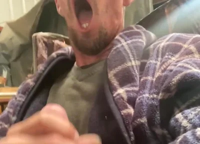 Quick Cum
