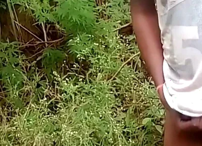 Your Sexy Boy Rohit Hard Sex Video