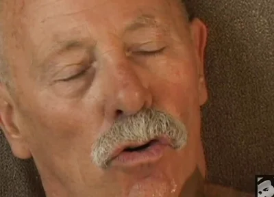 City of Men Bas and Jack