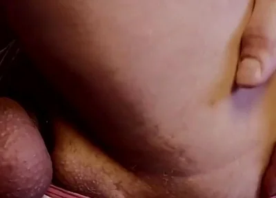 Help Me Dr.dick