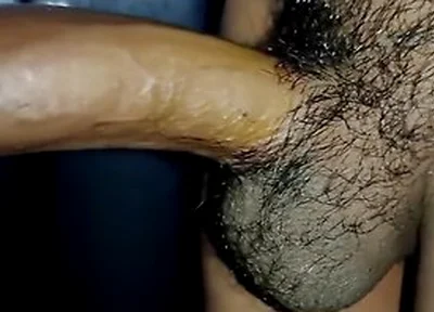 Taste Of Twinks Big Juicy Tarzan Dick During Class Break