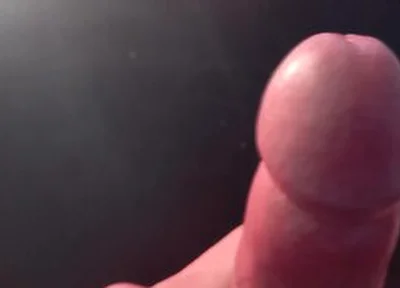 Slow Masturbation Big Cum Ejaculation Everywhere Glans Uncut Twink Cock Moaning Close Up Pov