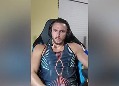Horny Xxx Clip Gay Solo Wild Just For You