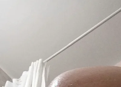 Ass Hot