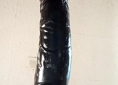 Làndzsa Anal Sex