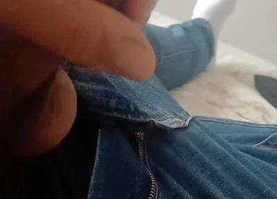 Rough Sex