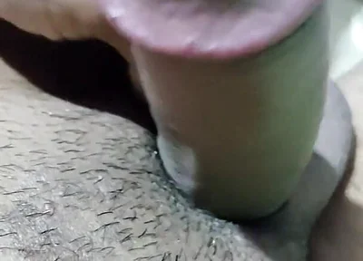Hot Nude Content