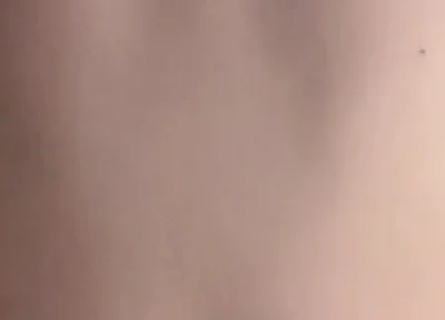 Watch Me Train with My Dildo!