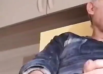 Give Me Your Ass, I Want to Fuck You!