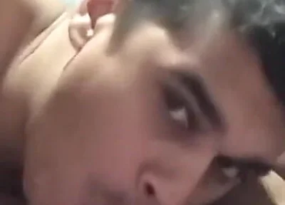 Sucking up to the Stalk, Making a Deep Throat