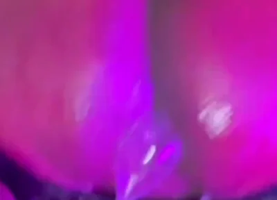 Slap Happy Fuck