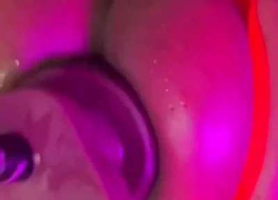 Plappity Plap My Fuckhole Bro