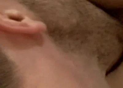 Aitor Crash & Dillon Buck, a bit of work but a lot of fuck