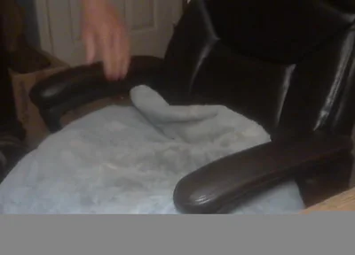 Piss Squirting Out My Stroking Cock