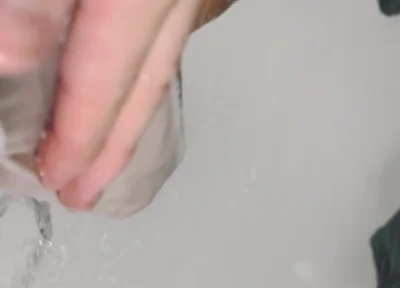 Big Wet Sack