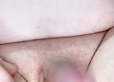 Boing Boing Bouncing Dick