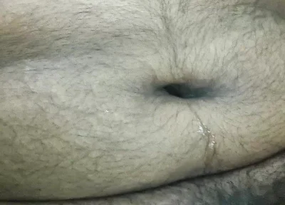 Wank with Bottle Workout