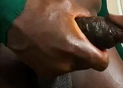How Do You Want It? Come Give Daddy Some Rough Blowjob Pending Till I Cum