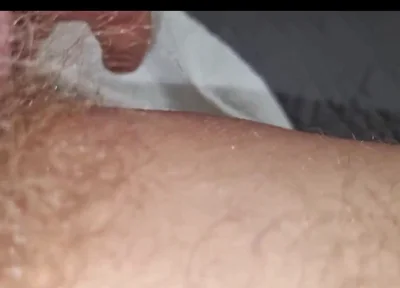 Solo POV - Hard Cock Jerkoff with Cumshot - Male Orgasm - POV