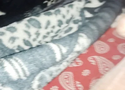 My Video