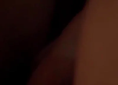 Full Video- I Surprised My “boyfriend” on Valentine's Day