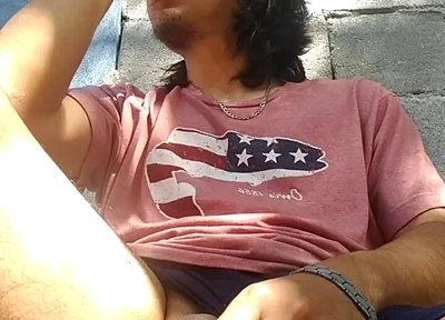 Its Friday