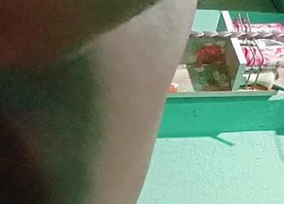 1000293621.mp4