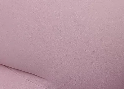 Look at My Cute Ass My New Sexy Pink Combi