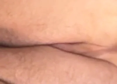 Dildo Hard Games and Cum in My Mouth