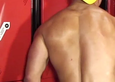 Gio Cruz