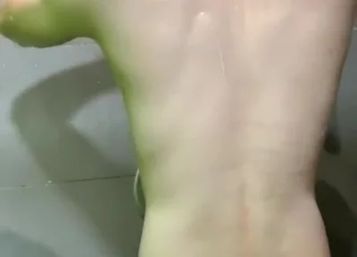 Solo Bathroom