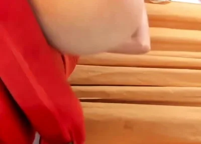 Hot Friends Have Fun While They Are Alone Jaime Obese