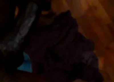 Cumming!! Amadeus Mode
