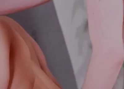 Thin Twinks Fucking After College