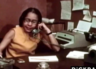 Blond Gay Receives Wild Cock After Rimjob