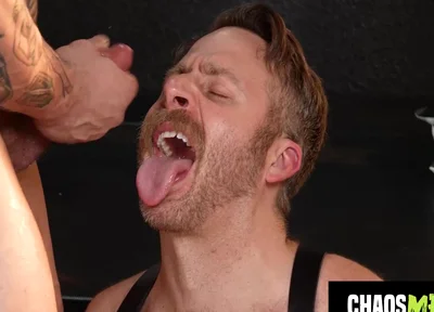 Amone Bane, Dylan Creamer And Gio Carrera - Hot Gay Facials Cumpilation Ft More!!!