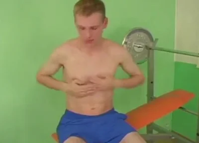 Horny Adult Video Homosexual Teen 18+ Fantastic Will Enslaves Your Mind