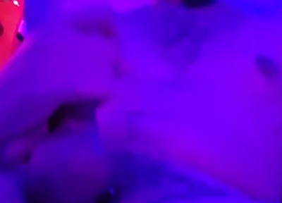 Finally Smoking Again