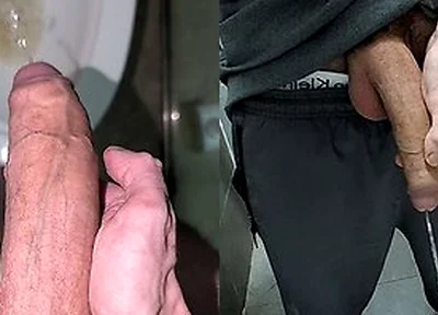 Pissing! Compilation (piss Fetish)