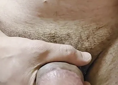 Drink My Cum