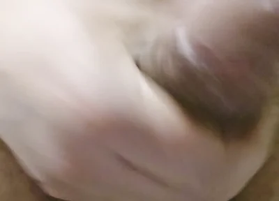 Drink My Cum